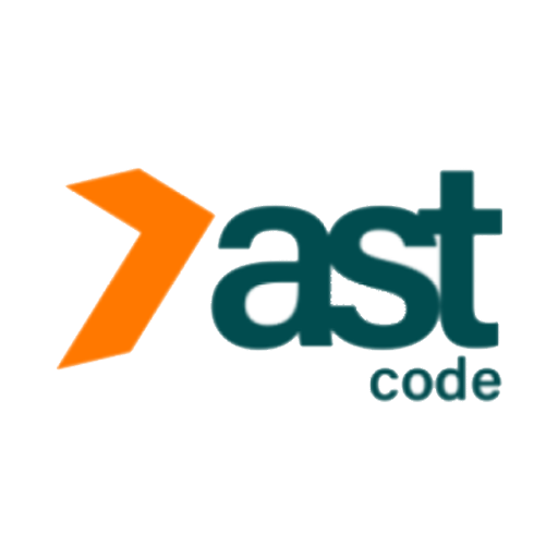 Logo de FastCode
